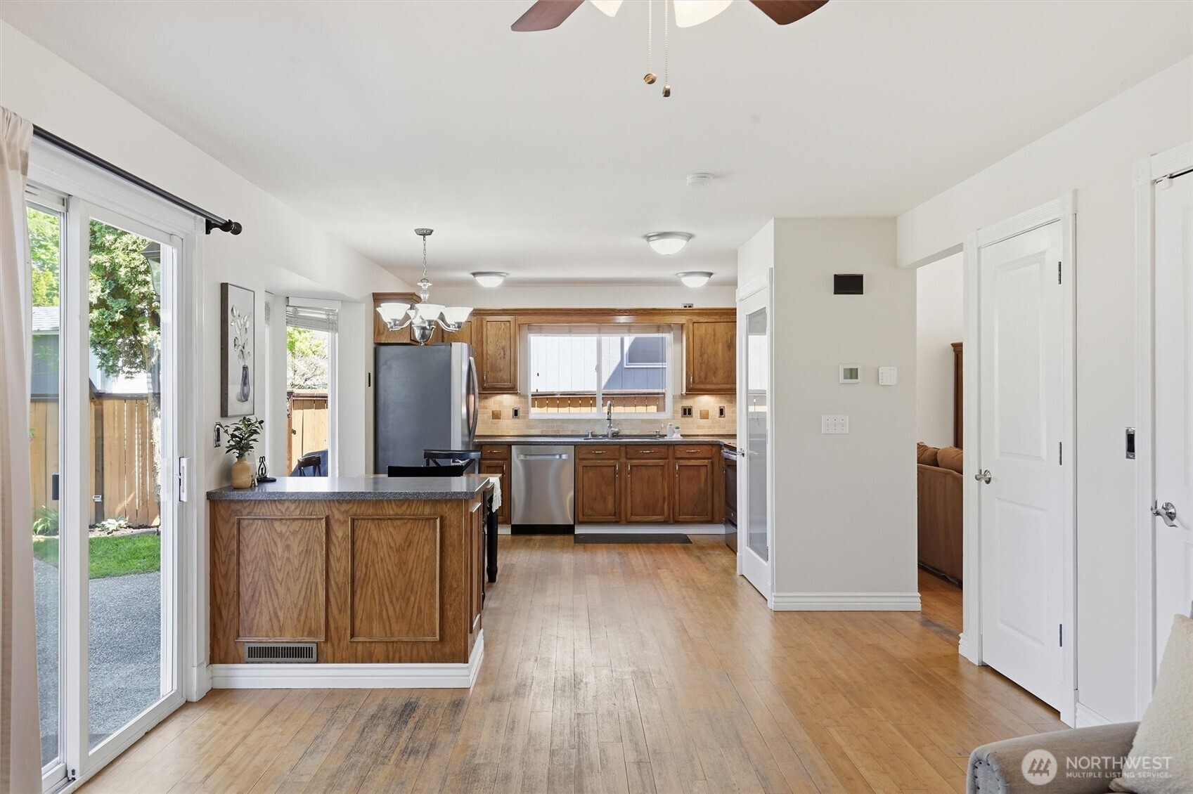 17581 Stanton Street SE, Monroe, WA 98272