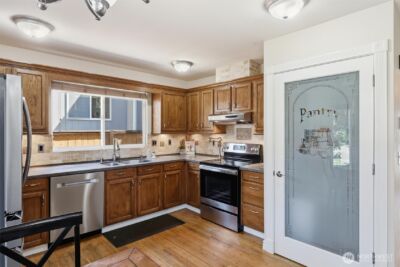 17581 Stanton Street SE, Monroe, WA 98272 - Photo 8