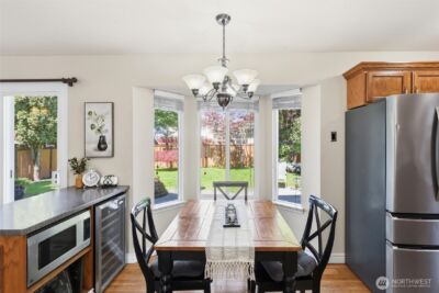 17581 Stanton Street SE, Monroe, WA 98272 - Photo 9