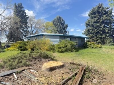 2493 Rd 19 NE, Soap Lake, WA 98851-9712 - Photo 1