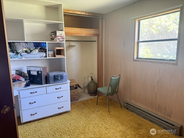 2493 Rd 19 NE, Soap Lake, WA 98851-9712