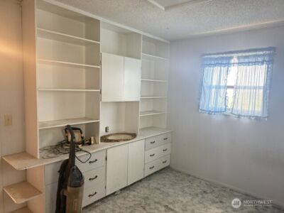 2493 Rd 19 NE, Soap Lake, WA 98851-9712 - Photo 14