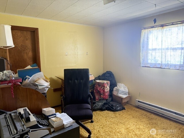 2493 Rd 19 NE, Soap Lake, WA 98851-9712