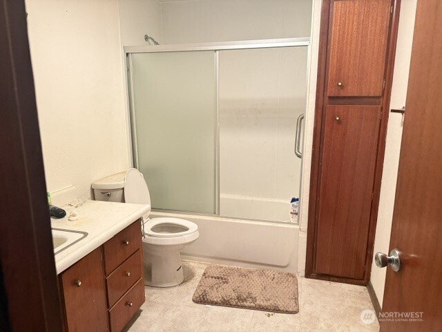 2493 Rd 19 NE, Soap Lake, WA 98851-9712