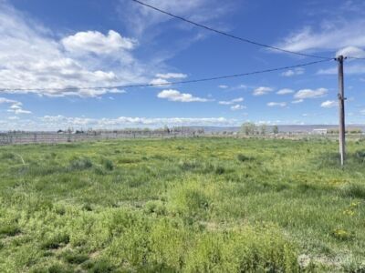 2493 Rd 19 NE, Soap Lake, WA 98851-9712 - Photo 19
