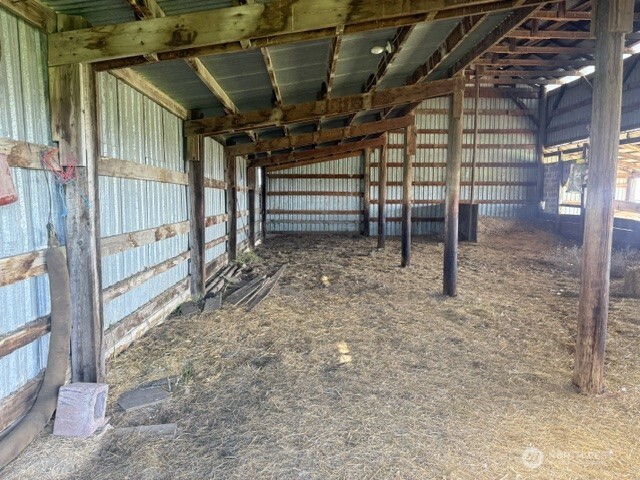 2493 Rd 19 NE, Soap Lake, WA 98851-9712