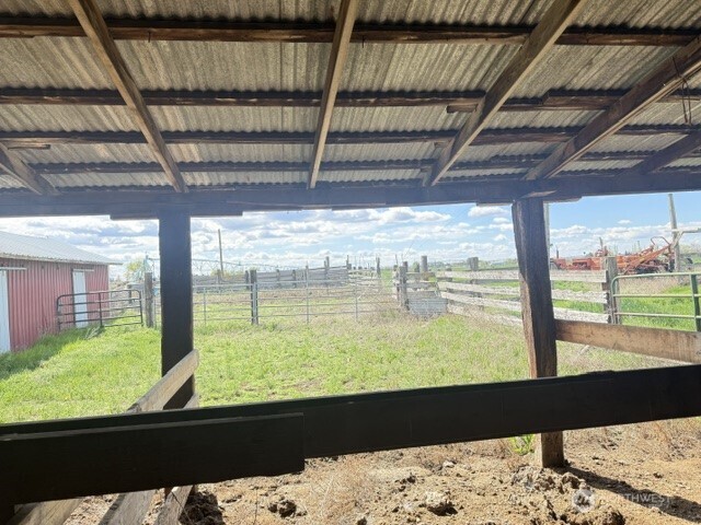 2493 Rd 19 NE, Soap Lake, WA 98851-9712