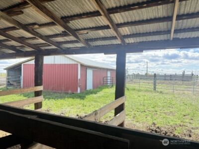 2493 Rd 19 NE, Soap Lake, WA 98851-9712 - Photo 24