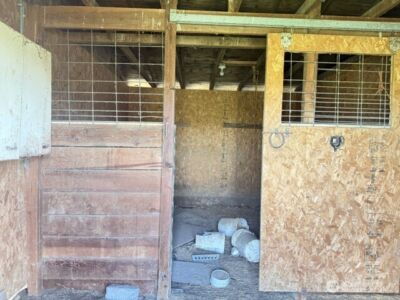 2493 Rd 19 NE, Soap Lake, WA 98851-9712 - Photo 26