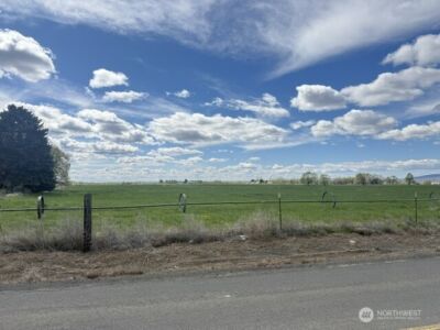 2493 Rd 19 NE, Soap Lake, WA 98851-9712 - Photo 31