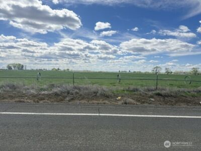 2493 Rd 19 NE, Soap Lake, WA 98851-9712 - Photo 32