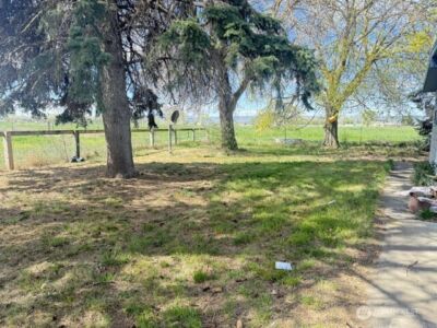 2493 Rd 19 NE, Soap Lake, WA 98851-9712 - Photo 4