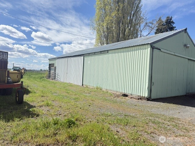 2493 Rd 19 NE, Soap Lake, WA 98851-9712