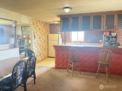 2493 Rd 19 NE, Soap Lake, WA 98851-9712 - Photo 9