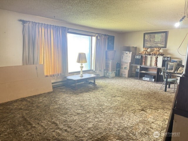 2493 Rd 19 NE, Soap Lake, WA 98851-9712