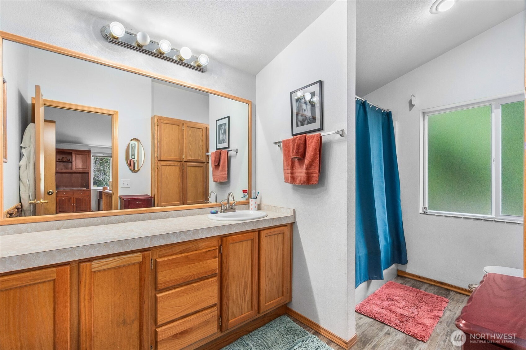35308 16th Avenue Ct S, Roy, WA 98580