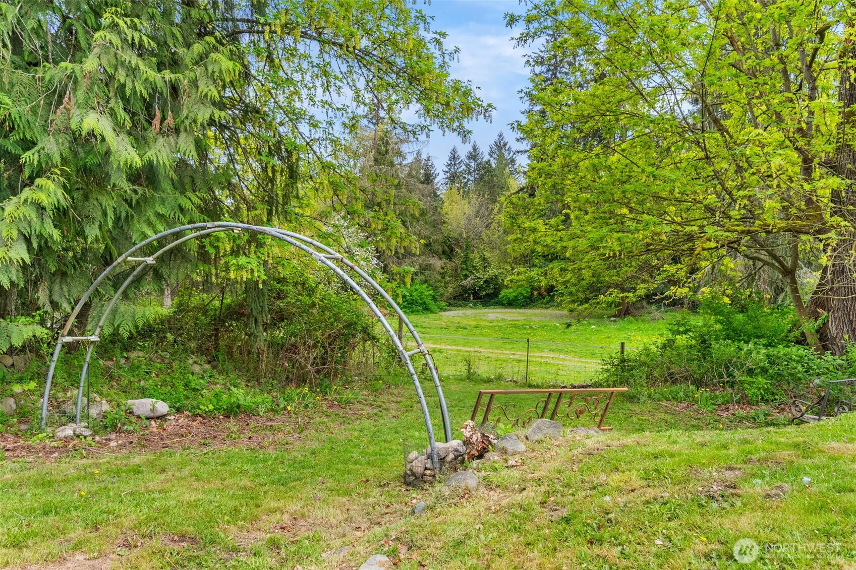 35308 16th Avenue Ct S, Roy, WA 98580