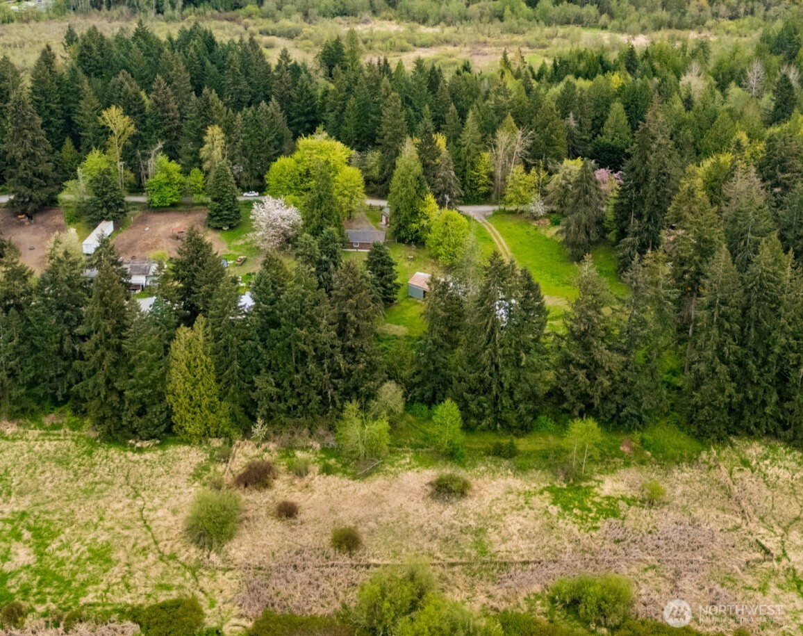 35308 16th Avenue Ct S, Roy, WA 98580