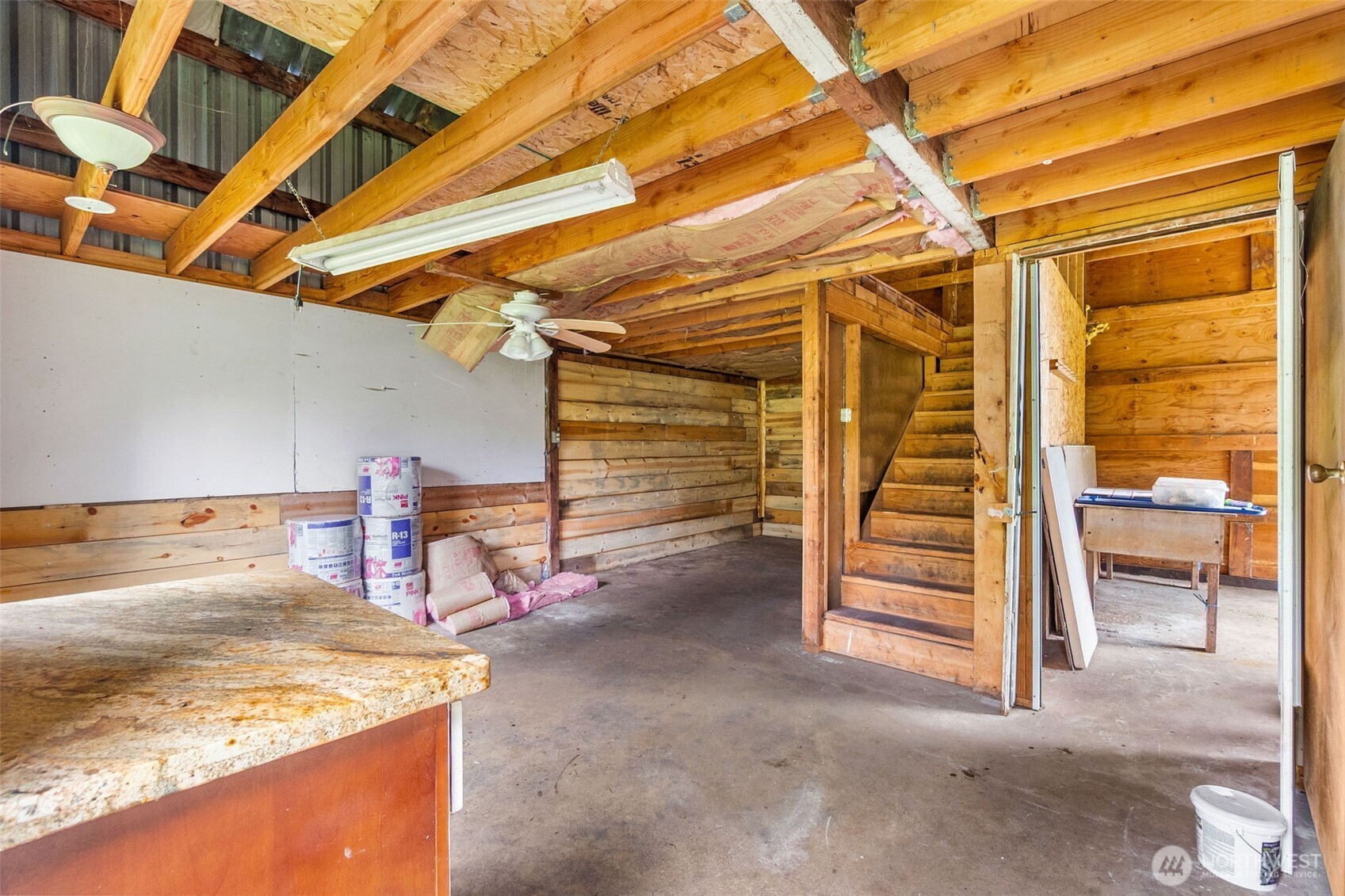 35308 16th Avenue Ct S, Roy, WA 98580