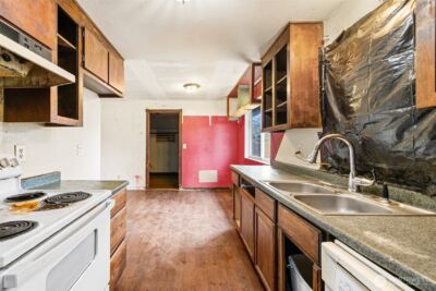 31 Sunrise Place , Port Angeles, WA 98362 - Photo 11