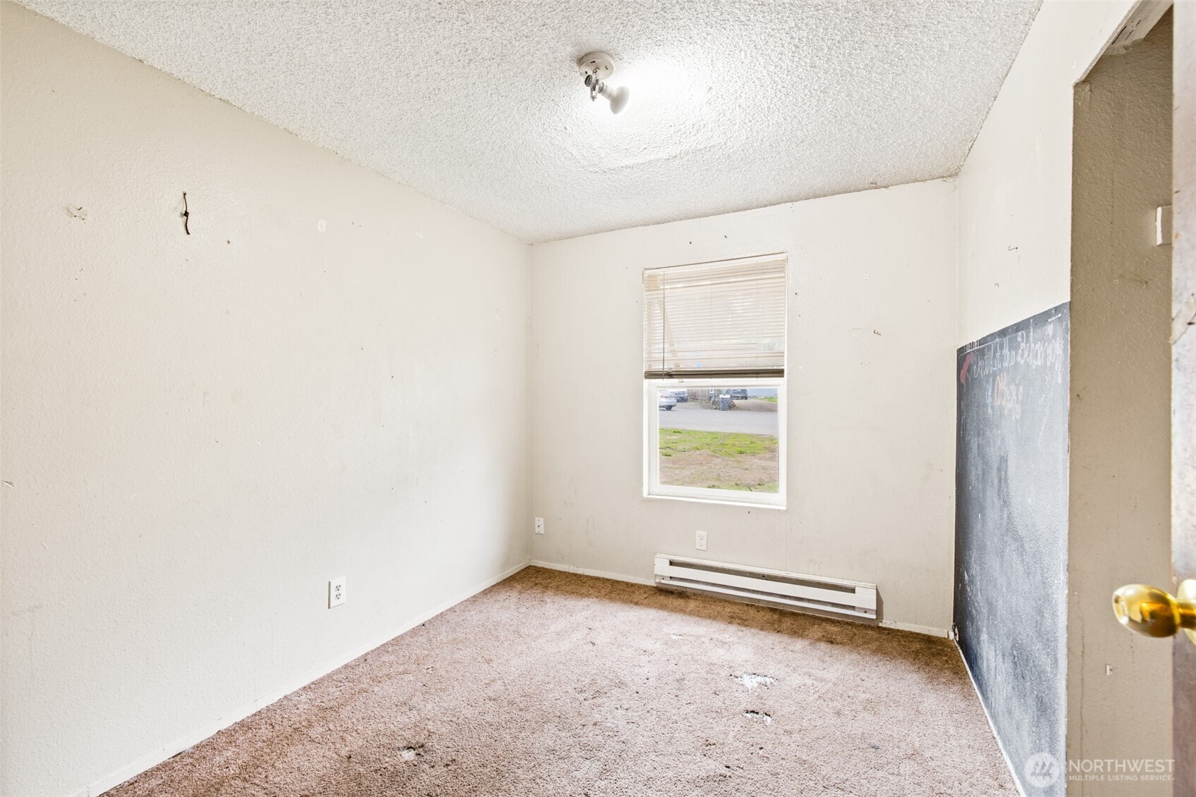 31 Sunrise Place , Port Angeles, WA 98362