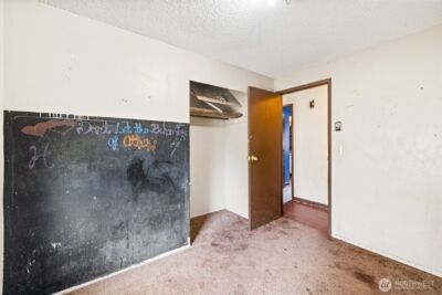 31 Sunrise Place , Port Angeles, WA 98362 - Photo 14