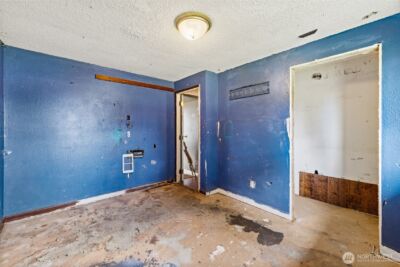 31 Sunrise Place , Port Angeles, WA 98362 - Photo 16