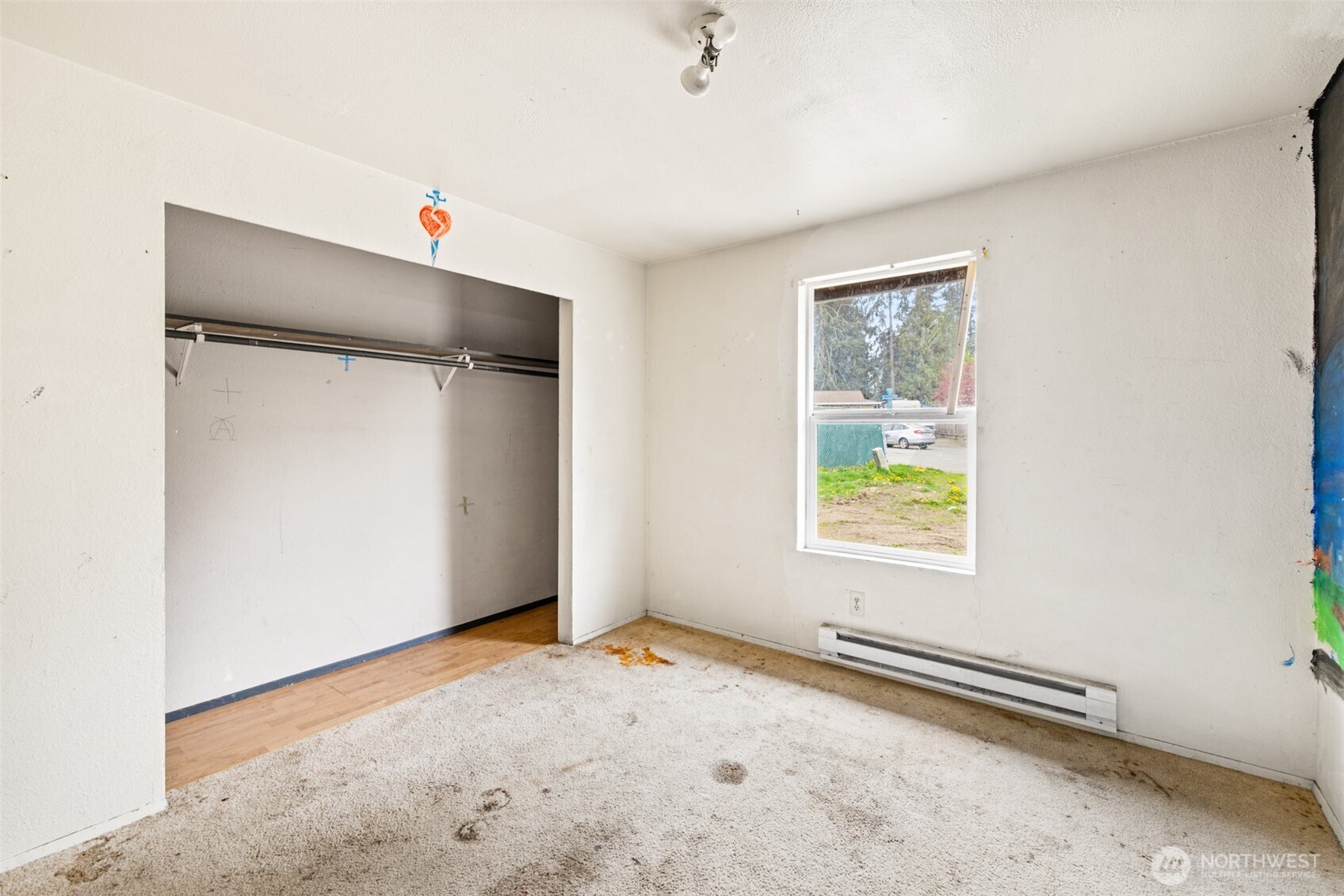 31 Sunrise Place , Port Angeles, WA 98362