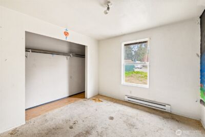 31 Sunrise Place , Port Angeles, WA 98362 - Photo 17