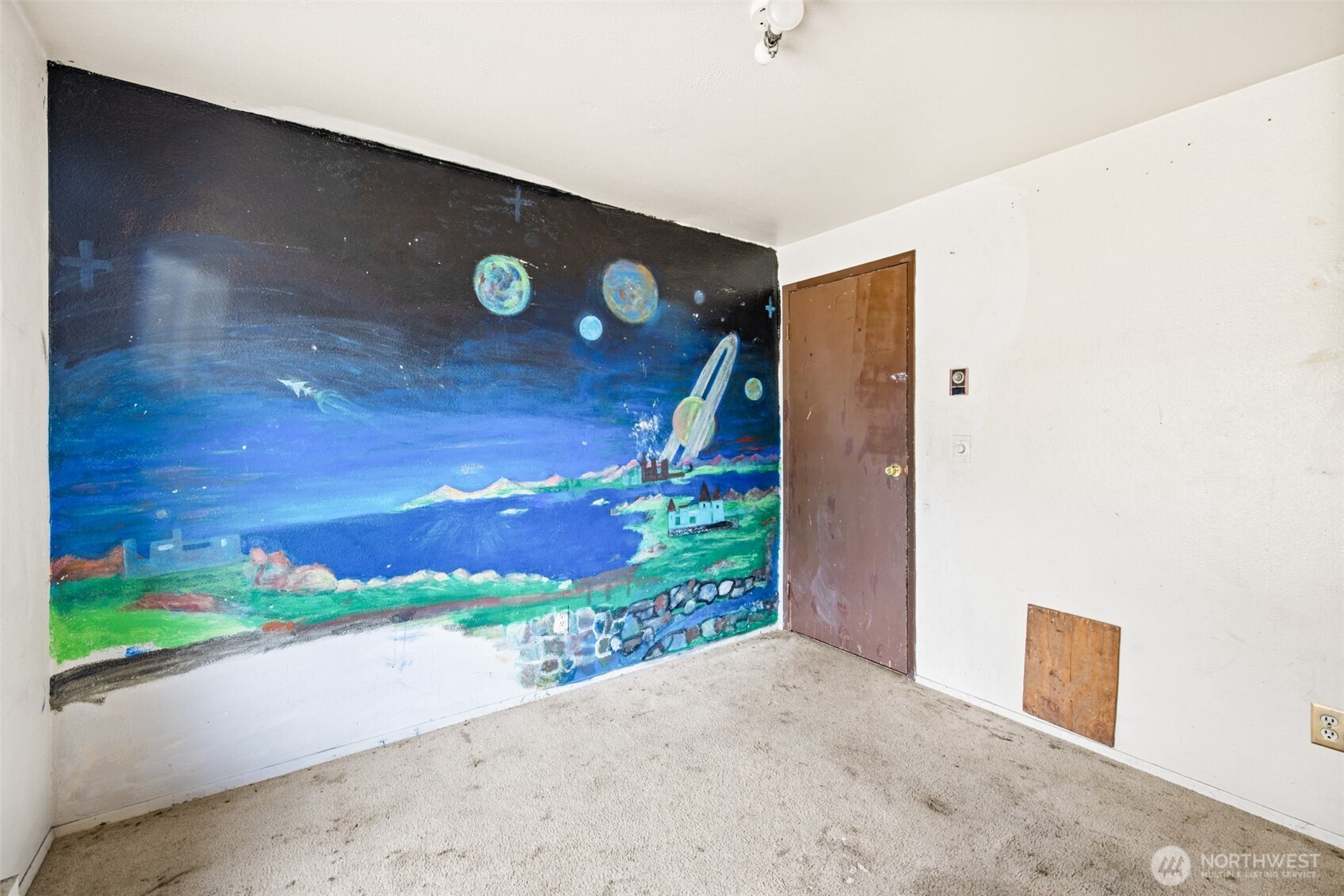 31 Sunrise Place , Port Angeles, WA 98362