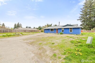 31 Sunrise Place , Port Angeles, WA 98362 - Photo 22