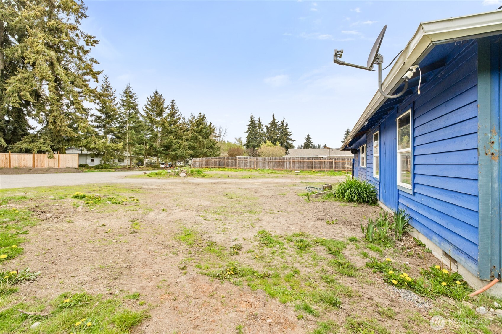 31 Sunrise Place , Port Angeles, WA 98362