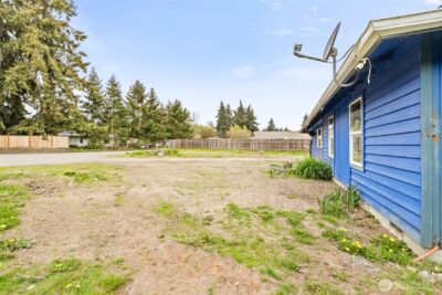 31 Sunrise Place , Port Angeles, WA 98362 - Photo 23
