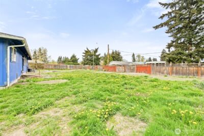 31 Sunrise Place , Port Angeles, WA 98362 - Photo 24