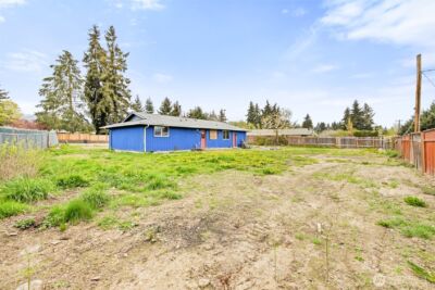 31 Sunrise Place , Port Angeles, WA 98362 - Photo 25