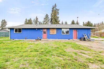 31 Sunrise Place , Port Angeles, WA 98362 - Photo 26