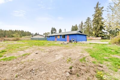 31 Sunrise Place , Port Angeles, WA 98362 - Photo 27