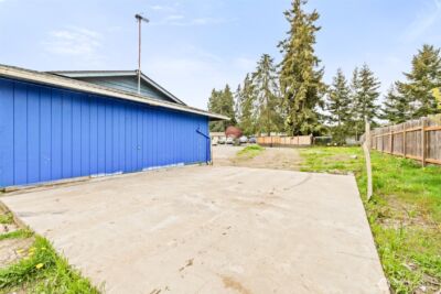 31 Sunrise Place , Port Angeles, WA 98362 - Photo 28