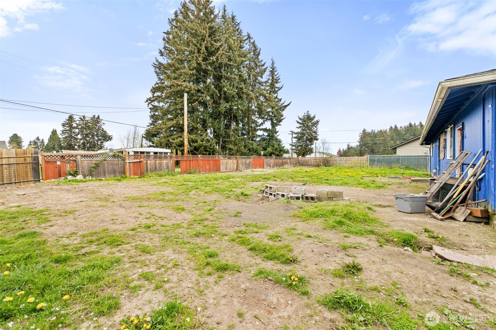 31 Sunrise Place , Port Angeles, WA 98362