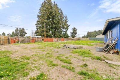 31 Sunrise Place , Port Angeles, WA 98362 - Photo 29