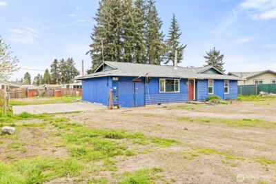 31 Sunrise Place , Port Angeles, WA 98362 - Photo 30