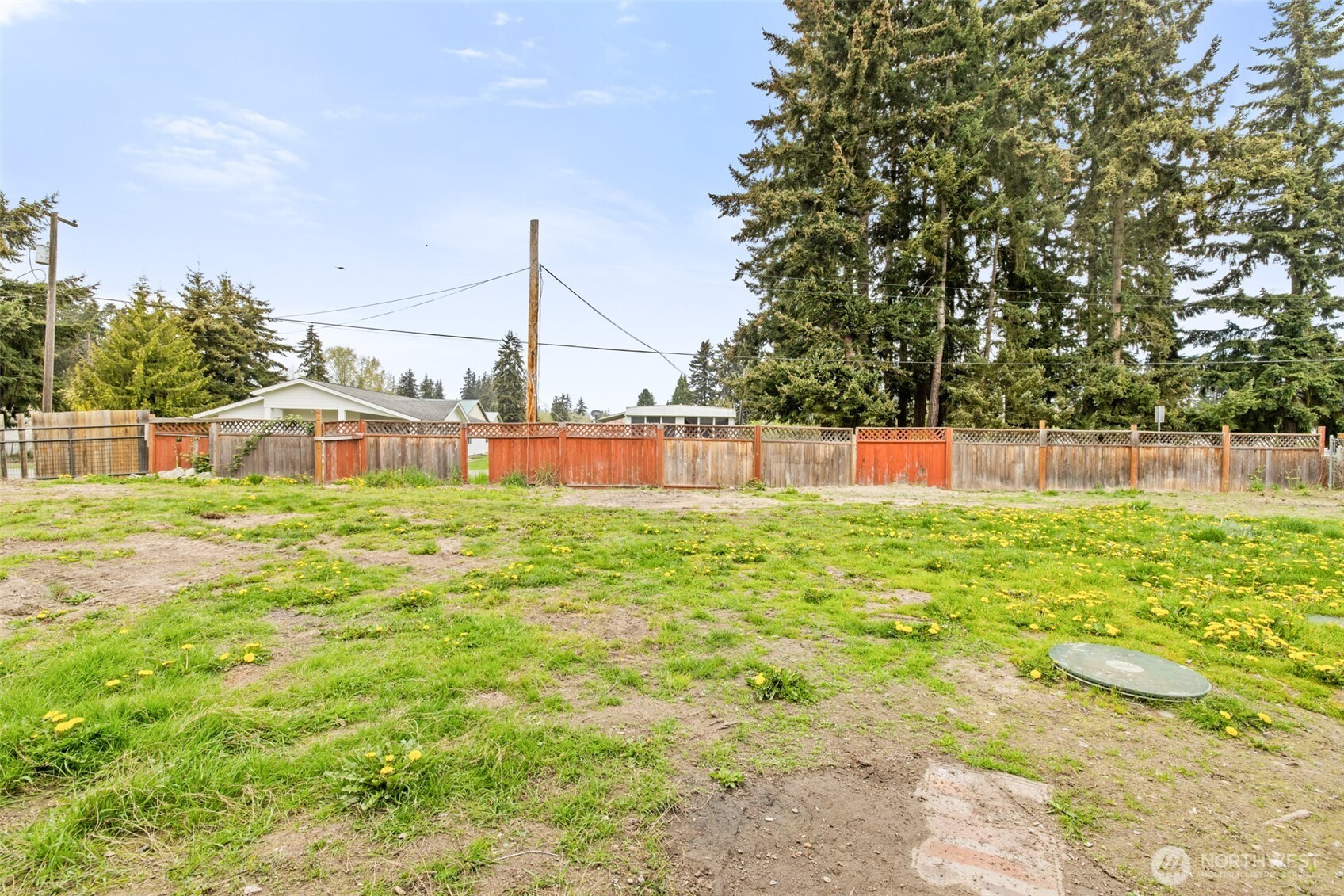 31 Sunrise Place , Port Angeles, WA 98362