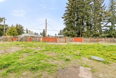 31 Sunrise Place , Port Angeles, WA 98362 - Photo 4