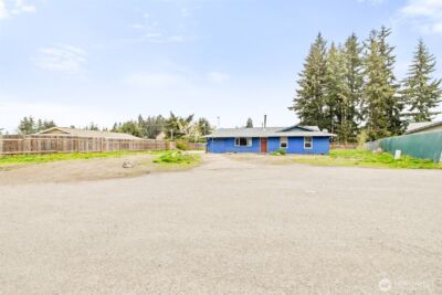 31 Sunrise Place , Port Angeles, WA 98362 - Photo 6