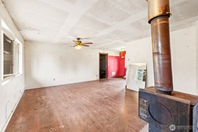 31 Sunrise Place , Port Angeles, WA 98362 - Photo 8