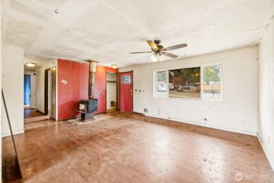31 Sunrise Place , Port Angeles, WA 98362 - Photo 9