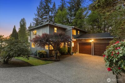 16209 70th Place W, Edmonds, WA 98026 - Photo 1