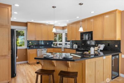16209 70th Place W, Edmonds, WA 98026 - Photo 11