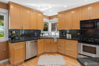 16209 70th Place W, Edmonds, WA 98026 - Photo 12