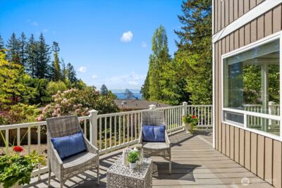 16209 70th Place W, Edmonds, WA 98026 - Photo 13